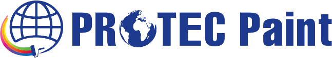protectpaint.vn